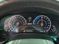 BMW 530 5-serie 530e iPerformance High Executive | Leder | Grijs - thumbnail 13
