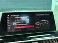 BMW 530 5-serie 530e iPerformance High Executive | Leder | Grijs - thumbnail 27