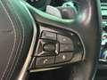 BMW 530 5-serie 530e iPerformance High Executive | Leder | Grijs - thumbnail 15
