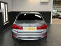 BMW 530 5-serie 530e iPerformance High Executive | Leder | Grijs - thumbnail 7