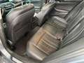 BMW 530 5-serie 530e iPerformance High Executive | Leder | Grijs - thumbnail 29