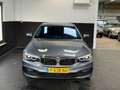 BMW 530 5-serie 530e iPerformance High Executive | Leder | Grijs - thumbnail 4