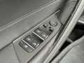 BMW 530 5-serie 530e iPerformance High Executive | Leder | Grijs - thumbnail 10