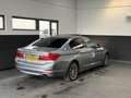 BMW 530 5-serie 530e iPerformance High Executive | Leder | Grijs - thumbnail 5