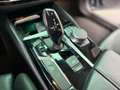 BMW 530 5-serie 530e iPerformance High Executive | Leder | Grijs - thumbnail 17