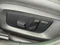 BMW 530 5-serie 530e iPerformance High Executive | Leder | Grijs - thumbnail 9