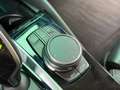 BMW 530 5-serie 530e iPerformance High Executive | Leder | Grijs - thumbnail 19