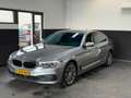 BMW 530 5-serie 530e iPerformance High Executive | Leder | Grijs - thumbnail 2