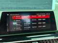 BMW 530 5-serie 530e iPerformance High Executive | Leder | Grijs - thumbnail 25