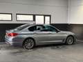 BMW 530 5-serie 530e iPerformance High Executive | Leder | Grijs - thumbnail 6
