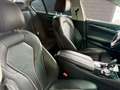 BMW 530 5-serie 530e iPerformance High Executive | Leder | Grijs - thumbnail 32