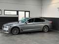 BMW 530 5-serie 530e iPerformance High Executive | Leder | Grijs - thumbnail 3