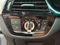 BMW 530 5-serie 530e iPerformance High Executive | Leder | Grijs - thumbnail 11