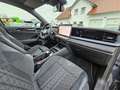 Volkswagen Tayron 2.0 TDI 4M R-Line BLACK*7Si*MATRIX*PANO Gris - thumbnail 17