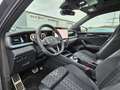 Volkswagen Tayron 2.0 TDI 4M R-Line BLACK*7Si*MATRIX*PANO Gris - thumbnail 11