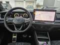 Volkswagen Tayron 2.0 TDI 4M R-Line BLACK*7Si*MATRIX*PANO Gris - thumbnail 19