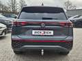 Volkswagen Tayron 2.0 TDI 4M R-Line BLACK*7Si*MATRIX*PANO Gris - thumbnail 4