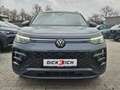 Volkswagen Tayron 2.0 TDI 4M R-Line BLACK*7Si*MATRIX*PANO Gris - thumbnail 8