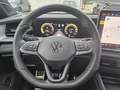Volkswagen Tayron 2.0 TDI 4M R-Line BLACK*7Si*MATRIX*PANO Gris - thumbnail 20