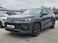 Volkswagen Tayron 2.0 TDI 4M R-Line BLACK*7Si*MATRIX*PANO Gris - thumbnail 7