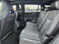 Volkswagen Tayron 2.0 TDI 4M R-Line BLACK*7Si*MATRIX*PANO Gris - thumbnail 13
