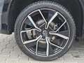 Volkswagen Tayron 2.0 TDI 4M R-Line BLACK*7Si*MATRIX*PANO Gris - thumbnail 9