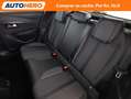 Peugeot 208 1.2 PureTech Allure Gris - thumbnail 15