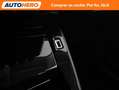 Peugeot 208 1.2 PureTech Allure Gris - thumbnail 30