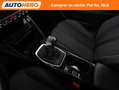 Peugeot 208 1.2 PureTech Allure Gris - thumbnail 31