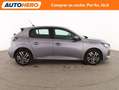 Peugeot 208 1.2 PureTech Allure Gris - thumbnail 7