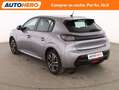 Peugeot 208 1.2 PureTech Allure Gris - thumbnail 4