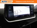 Peugeot 208 1.2 PureTech Allure Gris - thumbnail 22