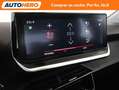 Peugeot 208 1.2 PureTech Allure Gris - thumbnail 20