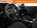 Peugeot 208 1.2 PureTech Allure Gris - thumbnail 12