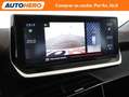 Peugeot 208 1.2 PureTech Allure Gris - thumbnail 25