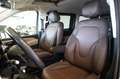 Mercedes-Benz V 300 MARCO POLO 4MATIC, AMG, PANO, 360°, SOUNDSYSTEM Blanc - thumbnail 9