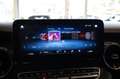 Mercedes-Benz V 300 MARCO POLO 4MATIC, AMG, PANO, 360°, SOUNDSYSTEM Blanc - thumbnail 23