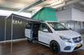 Mercedes-Benz V 300 MARCO POLO 4MATIC, AMG, PANO, 360°, SOUNDSYSTEM Blanc - thumbnail 7
