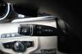 Mercedes-Benz V 300 MARCO POLO 4MATIC, AMG, PANO, 360°, SOUNDSYSTEM Blanc - thumbnail 19