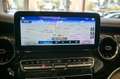 Mercedes-Benz V 300 MARCO POLO 4MATIC, AMG, PANO, 360°, SOUNDSYSTEM Blanc - thumbnail 20