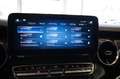 Mercedes-Benz V 300 MARCO POLO 4MATIC, AMG, PANO, 360°, SOUNDSYSTEM Blanc - thumbnail 21