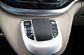 Mercedes-Benz V 300 MARCO POLO 4MATIC, AMG, PANO, 360°, SOUNDSYSTEM Blanc - thumbnail 17