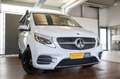 Mercedes-Benz V 300 MARCO POLO 4MATIC, AMG, PANO, 360°, SOUNDSYSTEM Blanc - thumbnail 3