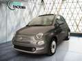 Fiat 500C CABRIOLET -27% 1.0I HYB 70CV +GPS+RADAR+OPTIONS Grigio - thumbnail 30