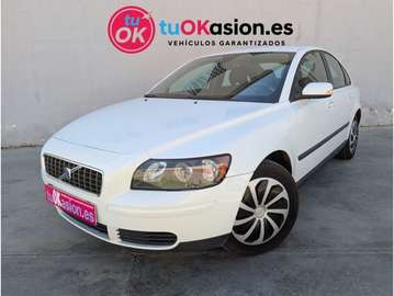 2.0D Kinetic