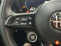 Alfa Romeo Tonale 1.6 DS Sprint FWD Gris - thumbnail 31