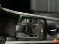 Alfa Romeo Tonale 1.6 DS Sprint FWD Gris - thumbnail 30