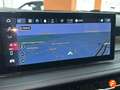 Alfa Romeo Tonale 1.6 DS Sprint FWD Gris - thumbnail 29