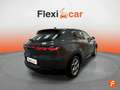 Alfa Romeo Tonale 1.6 DS Sprint FWD Gris - thumbnail 8