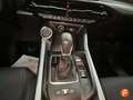Alfa Romeo Tonale 1.6 DS Sprint FWD Gris - thumbnail 16